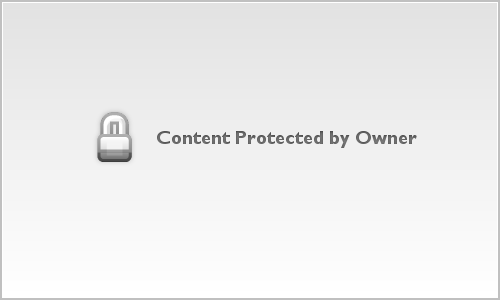 Noah Urban Senrio