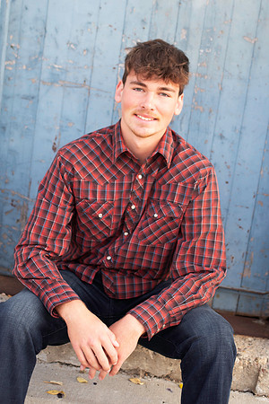 Isaac Bortscheller_09