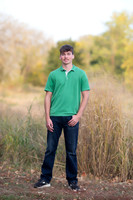 Isaac Bortscheller_16