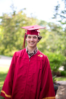 will2024grad