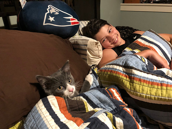 August 01, 2018-0050