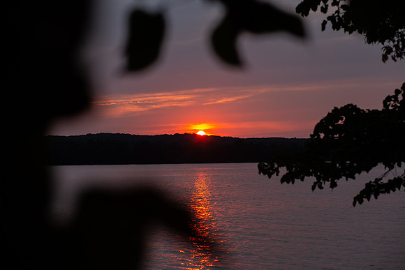 August 05, 2018-37