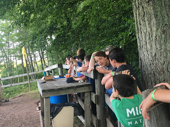 August 06, 2018-0695