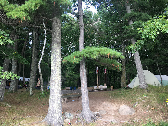 August 06, 2018-9741