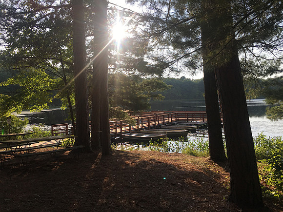 August 07, 2018-48