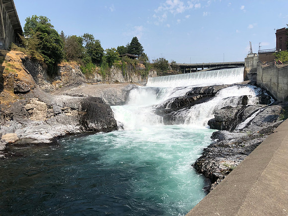 August 11, 2018-0073