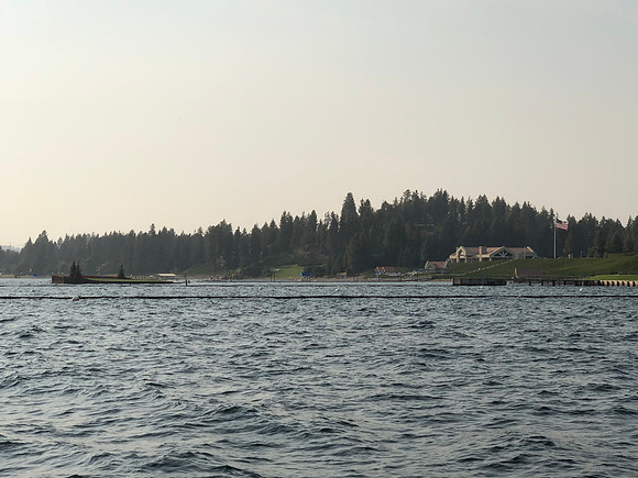 August 11, 2018-0076