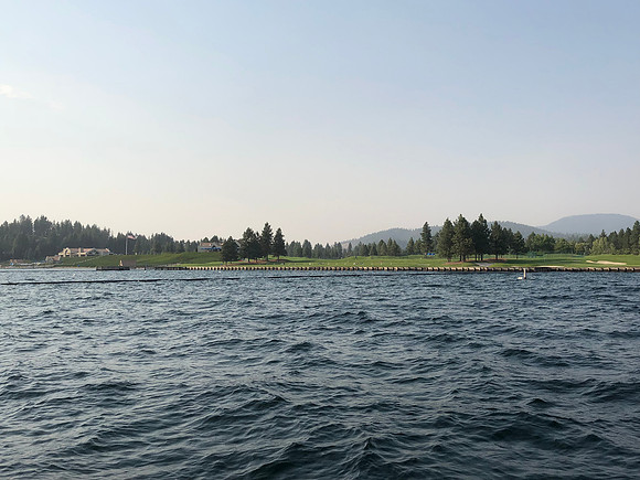 August 11, 2018-0077