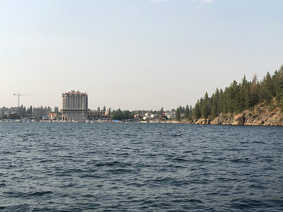 August 11, 2018-0081