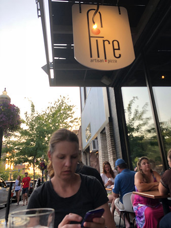 August 11, 2018-0085