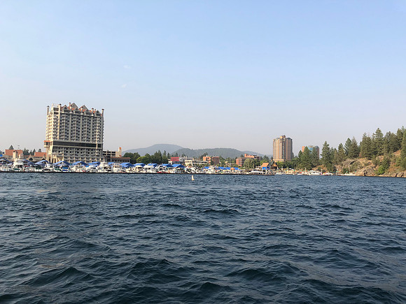 August 11, 2018-0084