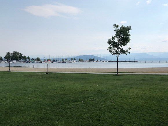 August 12, 2018-0089