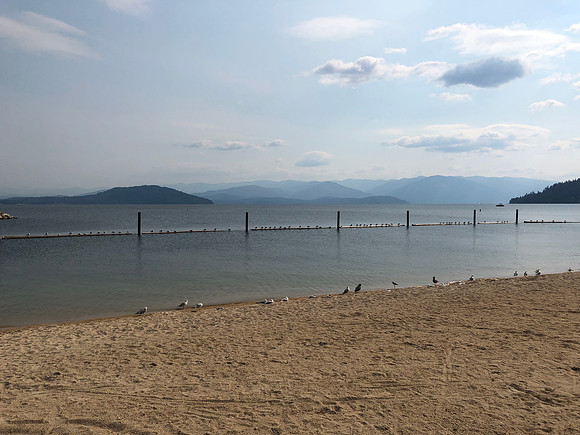 August 12, 2018-0090