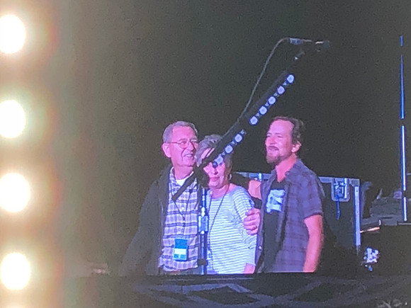 August 13, 2018-2