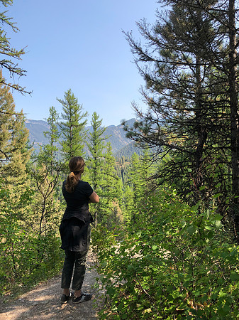 August 13, 2018-0097
