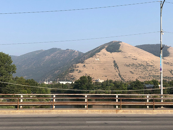 August 14, 2018-0112