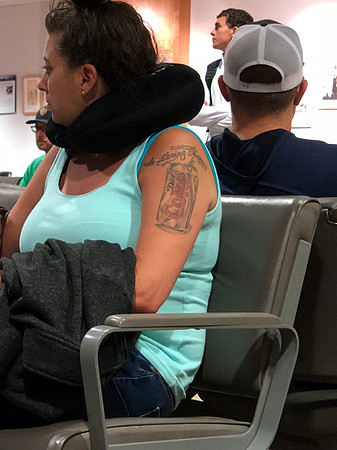 August 15, 2018-0117