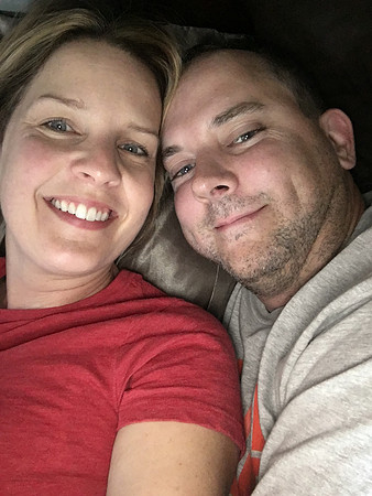 August 25, 2018-2071