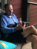 September 02, 2018-2
