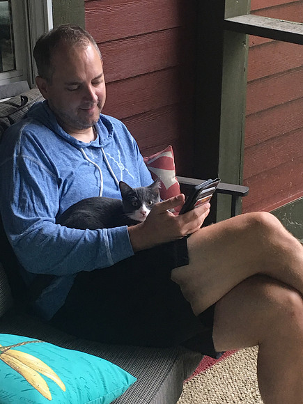 September 02, 2018-2