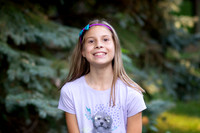 September 01, 2018-0006
