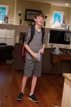September 04, 2018-0003