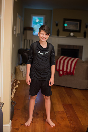 September 04, 2018-0005