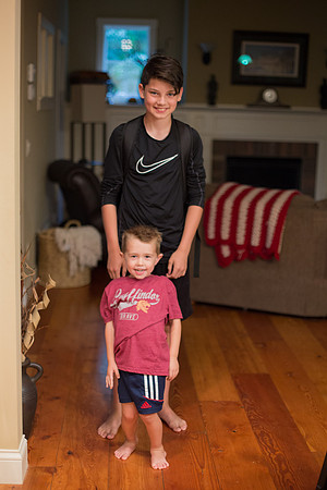 September 04, 2018-0006