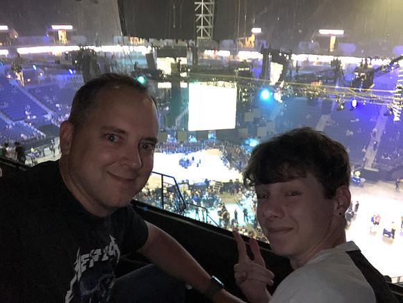 September 04, 2018-0204