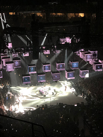 September 04, 2018-0208