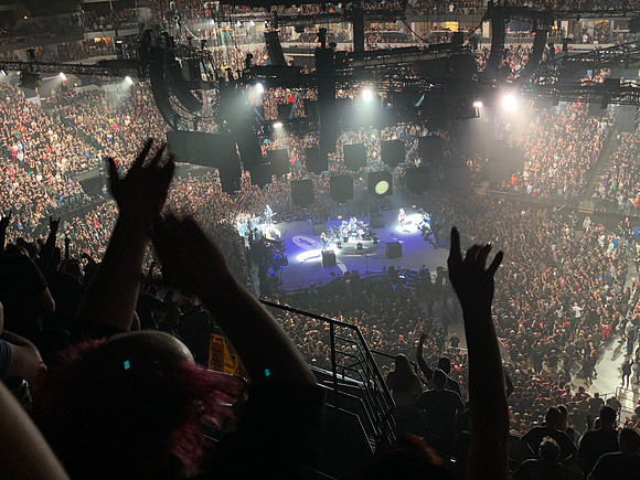 September 04, 2018-0213
