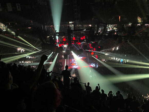 September 04, 2018-0220