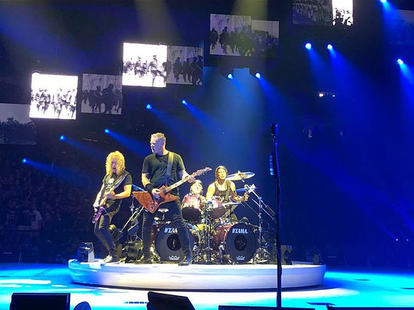 September 05, 2018-2