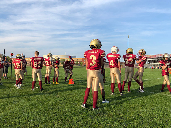 September 11, 2018-0251