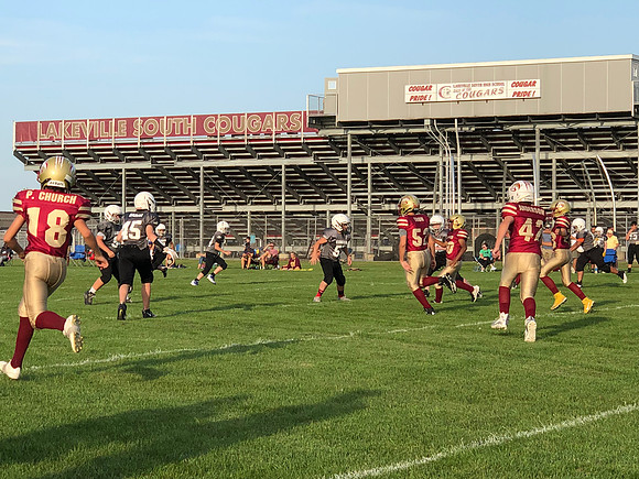 September 11, 2018-0252
