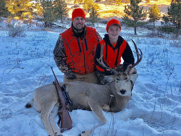 IMG_1366