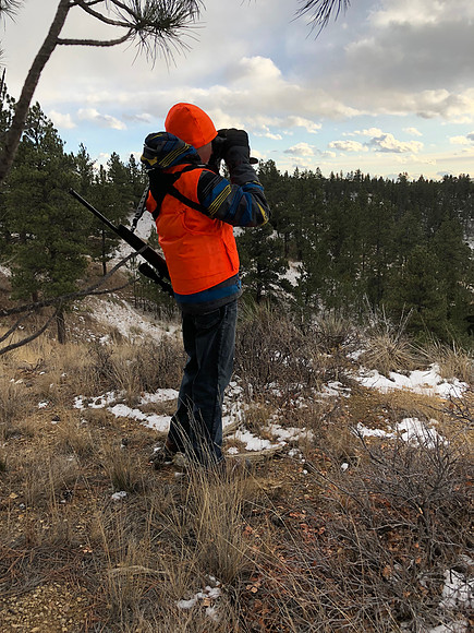 November 08, 2018-2