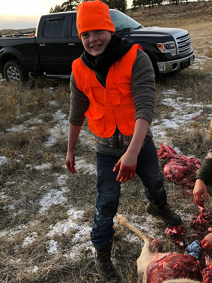 November 09, 2018-2-12