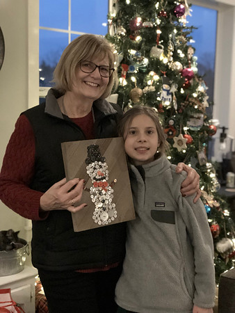 December 25, 2018-1
