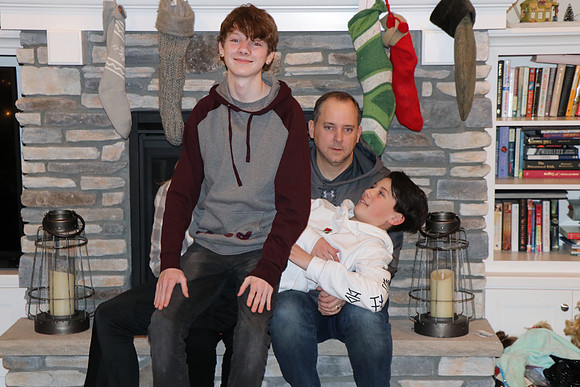 December 25, 2018-1806