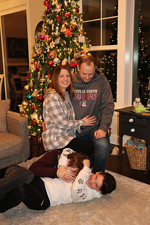 December 25, 2018-1811