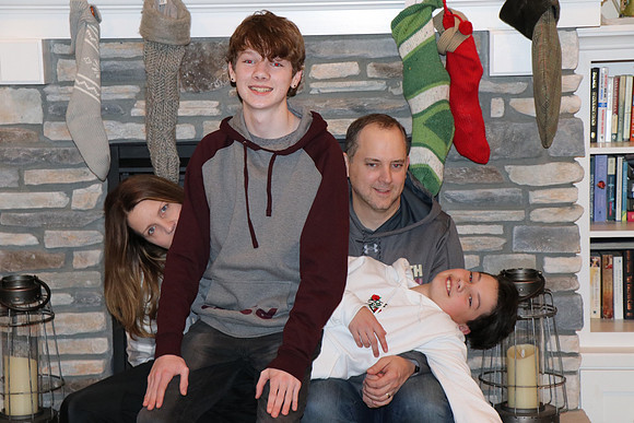 December 25, 2018-1813