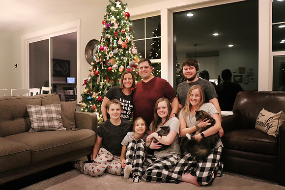 December 25, 2018-1815