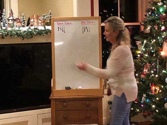 IMG_2743
