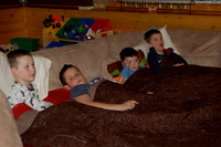 3March 2010
