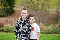 4 April 2012