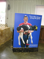 9September2009