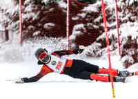 Jake - BH Invite 8