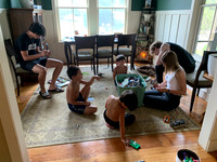 IMG_8660