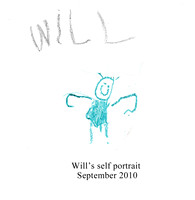 9September 2010